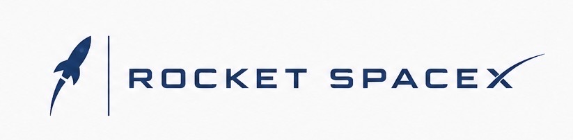 Rocket SpaceX